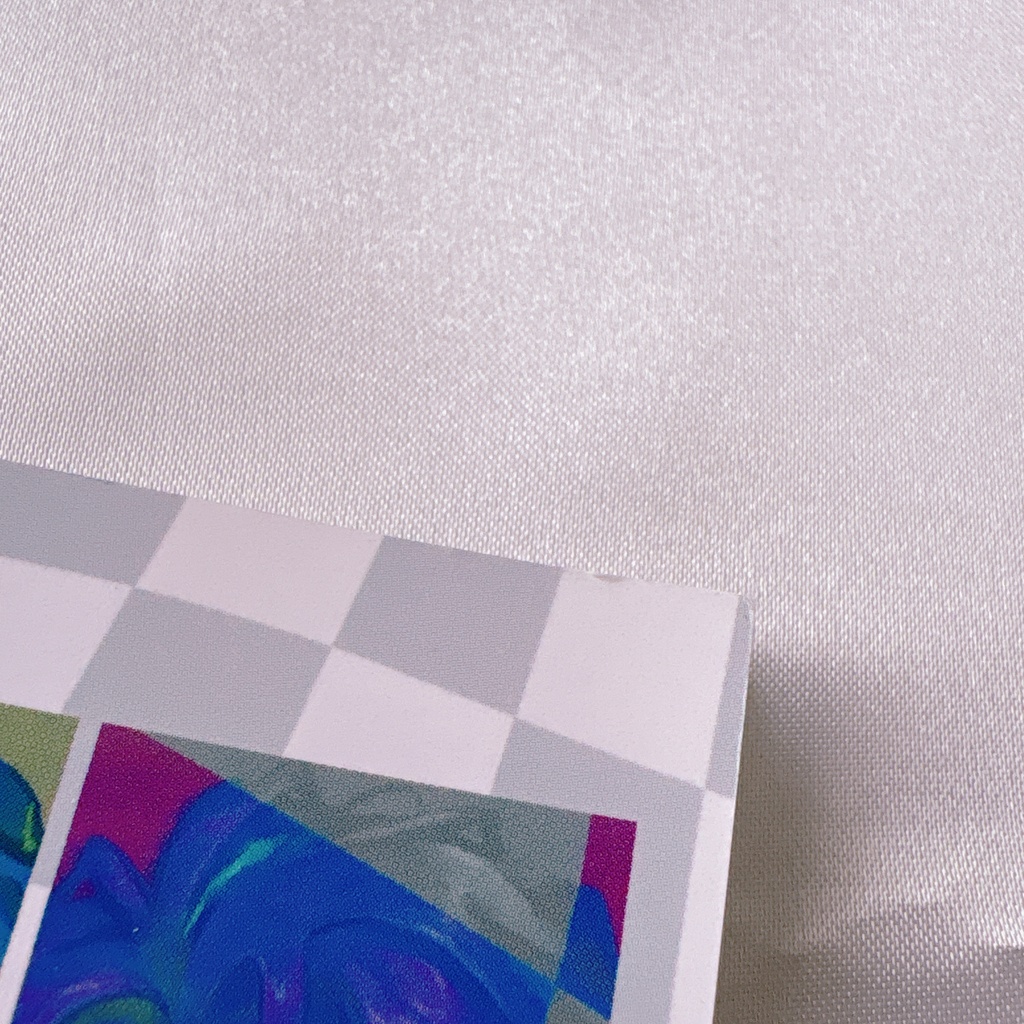 【New!!】B品②