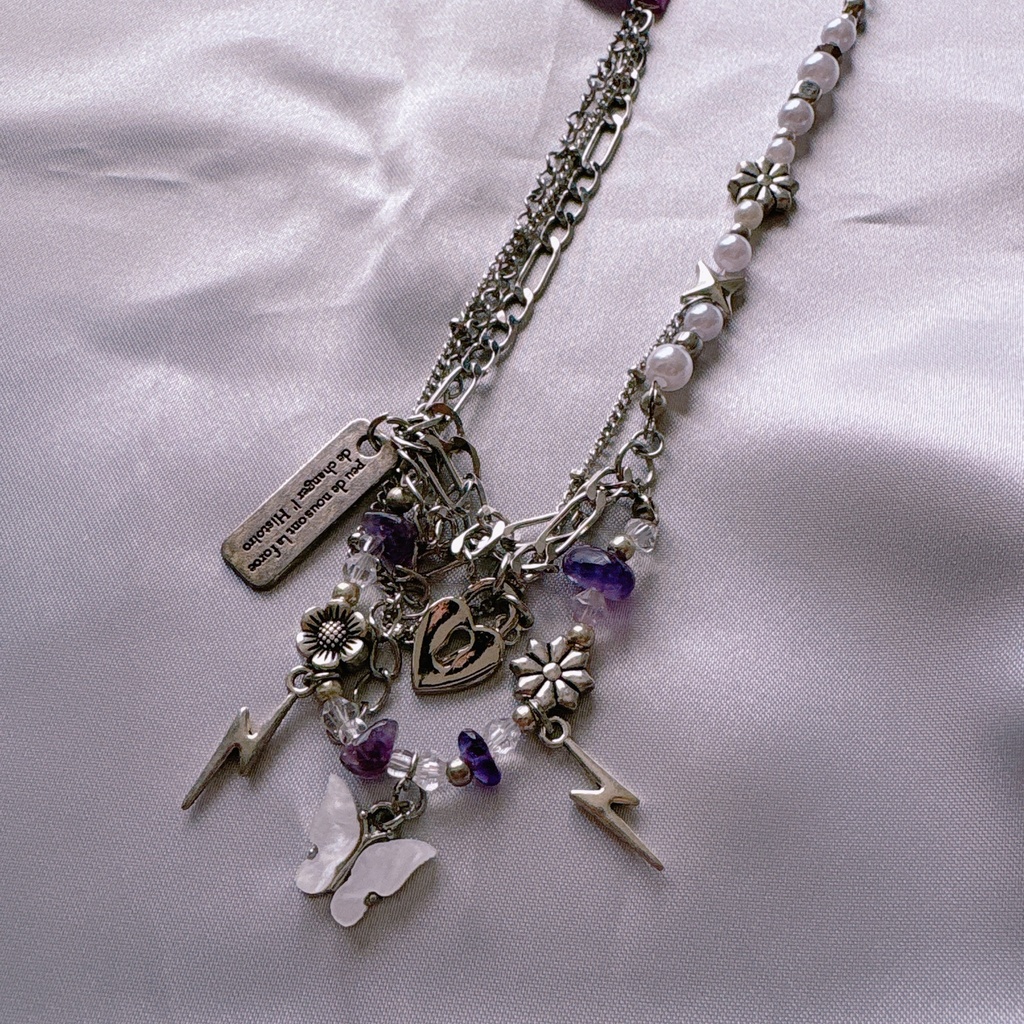 【New!!】アクセサリー2