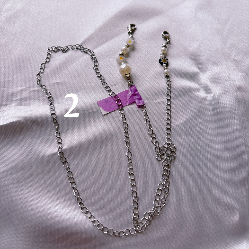 【New!!】アクセサリー2