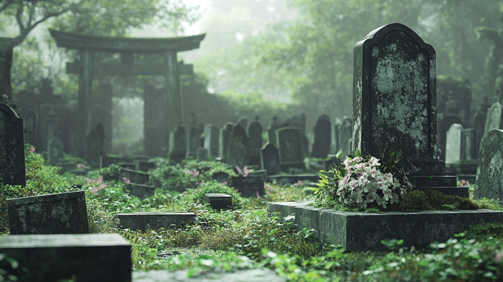 TRPGやCoCにココフォリアで使える背景セット(因習村盛り合わせ)