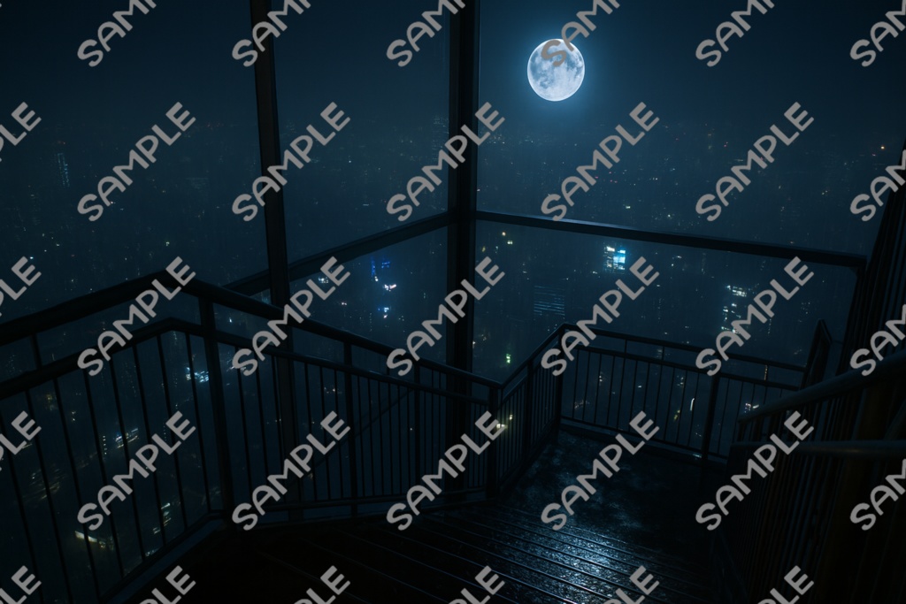 (お試し価格)TRPGやCoCにココフォリアで使える背景セット(高級ホテル盛り合わせ)