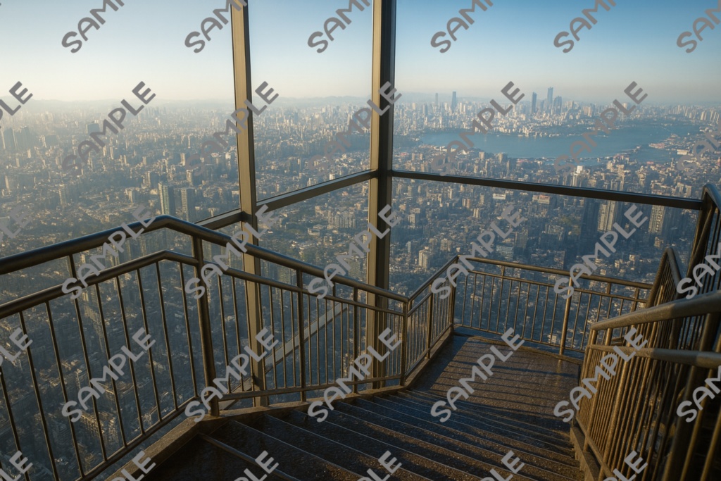 (お試し価格)TRPGやCoCにココフォリアで使える背景セット(高級ホテル盛り合わせ)