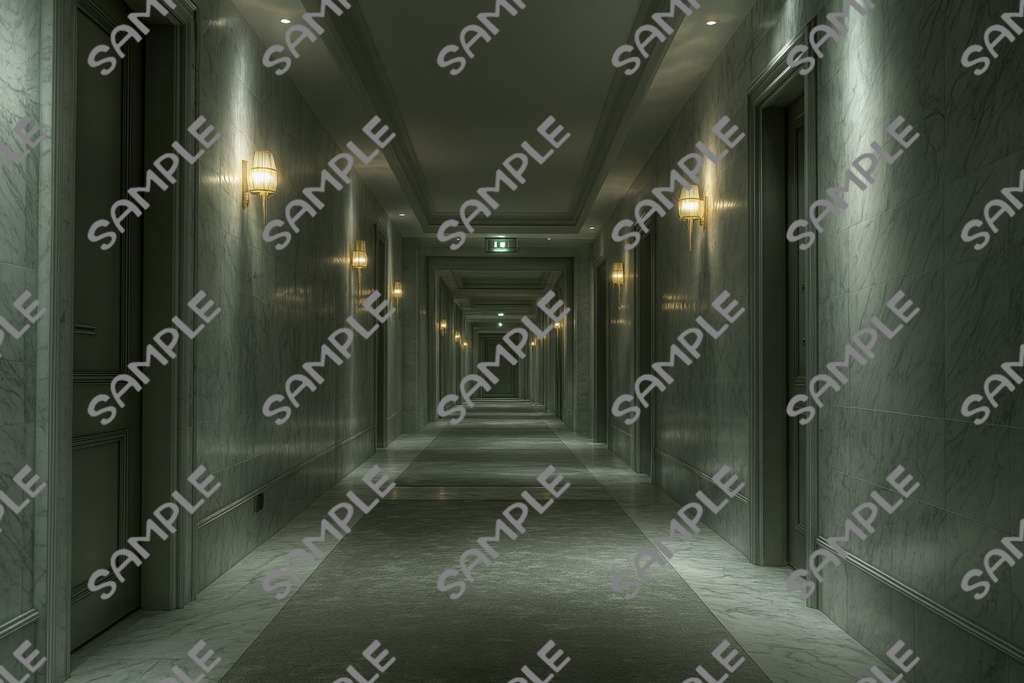 (お試し価格)TRPGやCoCにココフォリアで使える背景セット(高級ホテル盛り合わせ)