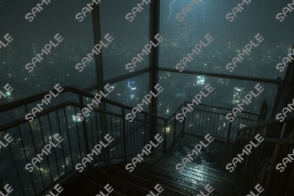 (お試し価格)TRPGやCoCにココフォリアで使える背景セット(高級ホテル盛り合わせ)