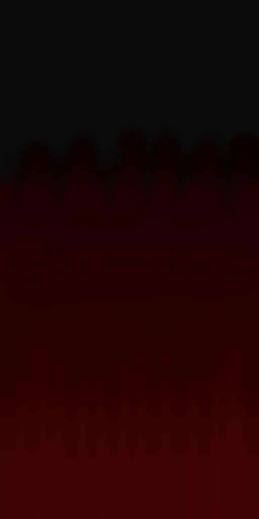 VTuber向け バーチャルYouTuber 配信用 Long overall two ponytails hair preset vroid WITH HAIR TEXTURE VTuberAssets Vtuber準備中 フリー素材