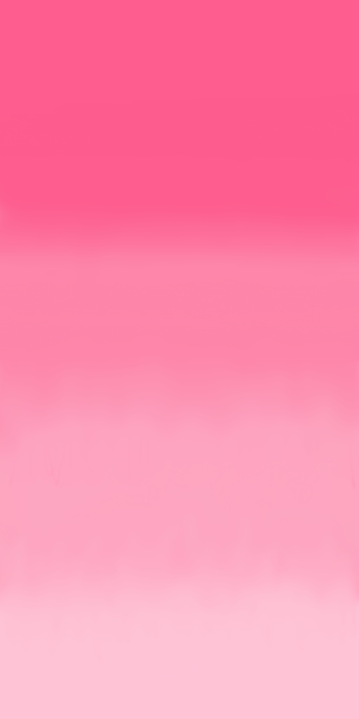 VTuber向け バーチャルYouTuber 配信用 Short pastel pink cute hair with ponytails VTuberAssets Vtuber準備中 フリー素材 WITH HAIR TEXTURE