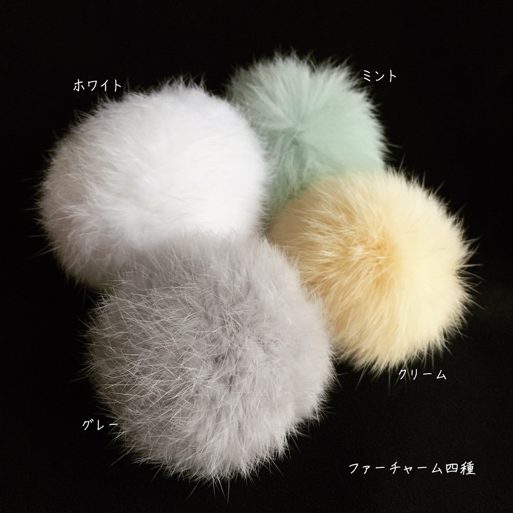 刀剣男子イメージ バッグチャーム