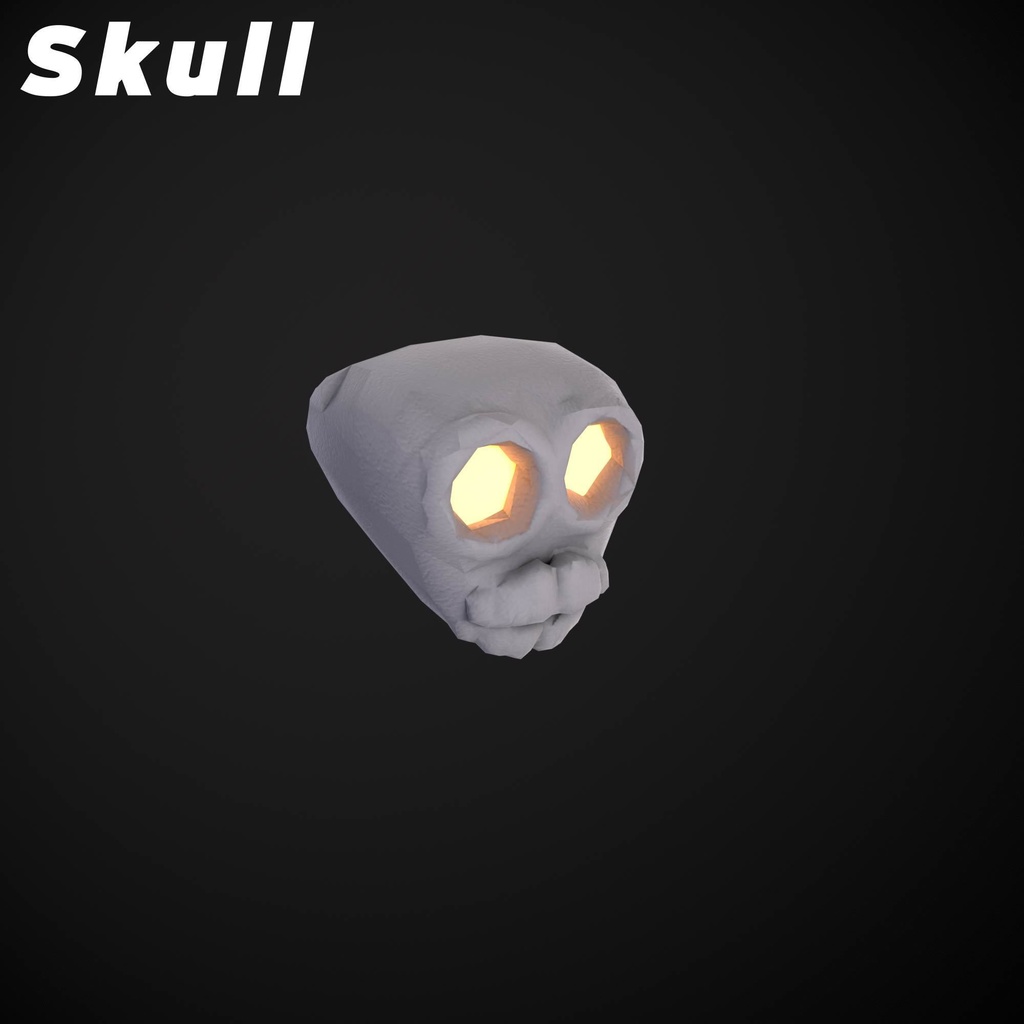 【無料】ハロウィン仕様ベッドメリーみたいなやつ