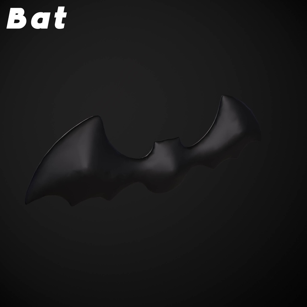 【無料】ハロウィン仕様ベッドメリーみたいなやつ