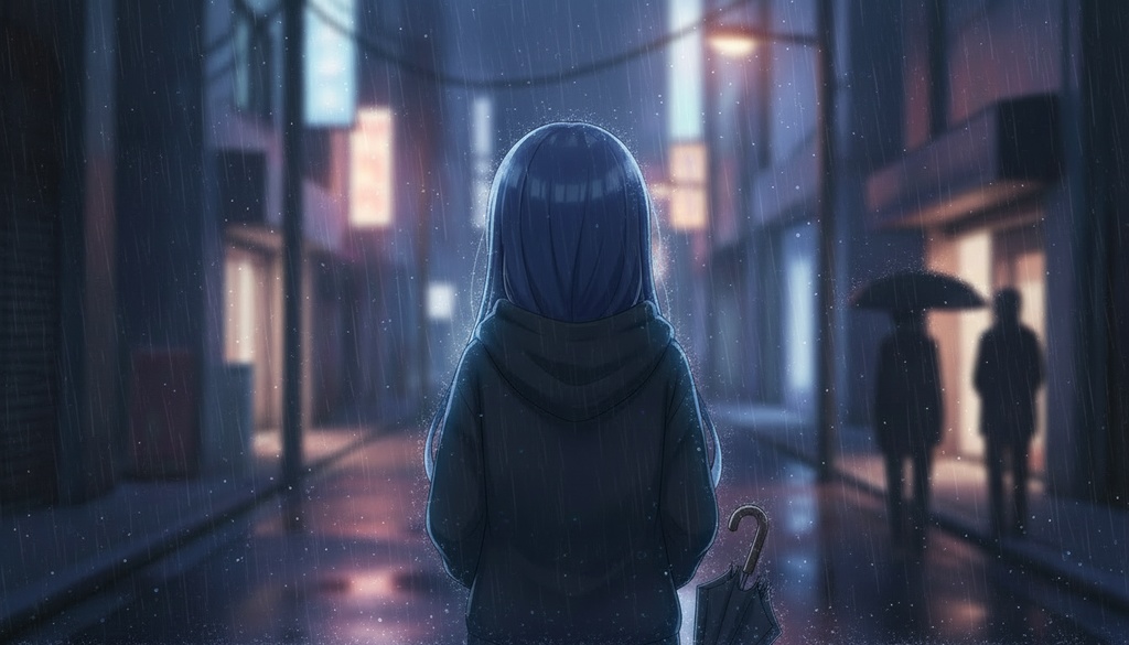 楽しいほうへ - airi -