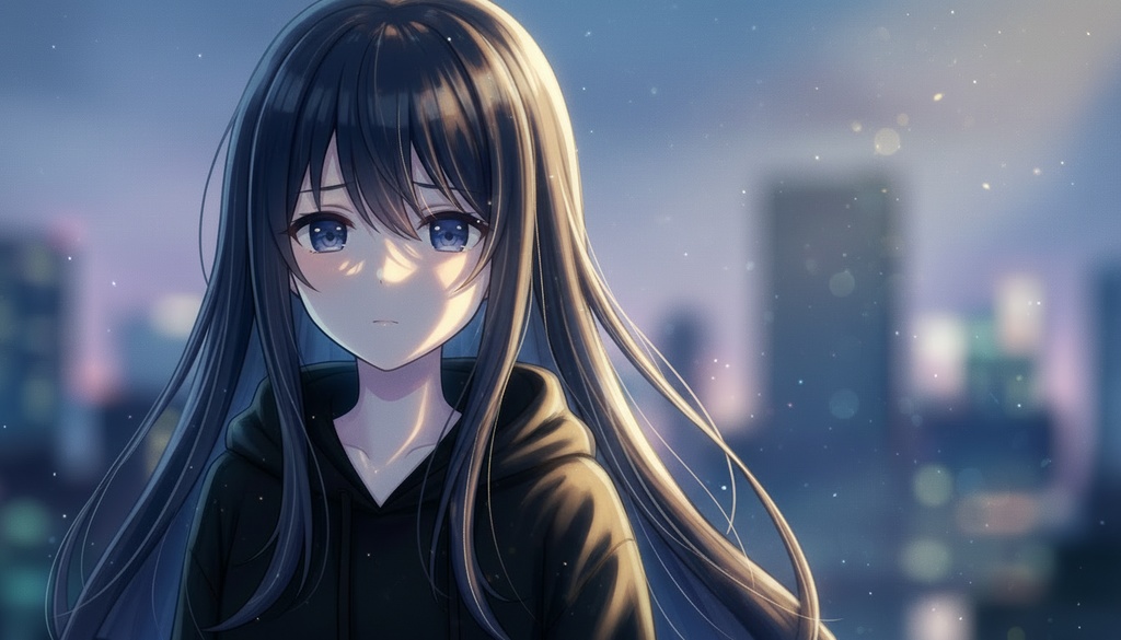 あのとき - airi -