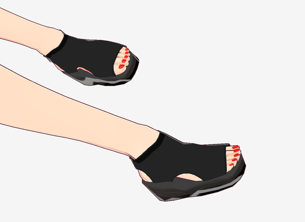 紐付きタートルネック【2024/05/26更新】