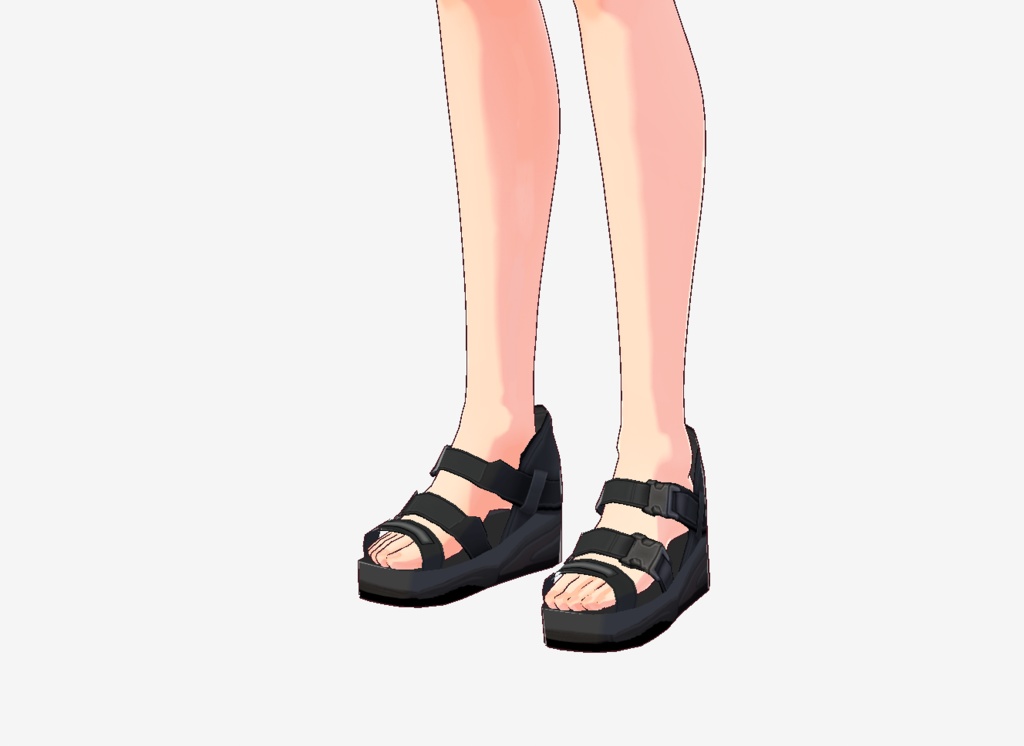 紐付きタートルネック【2024/05/26更新】