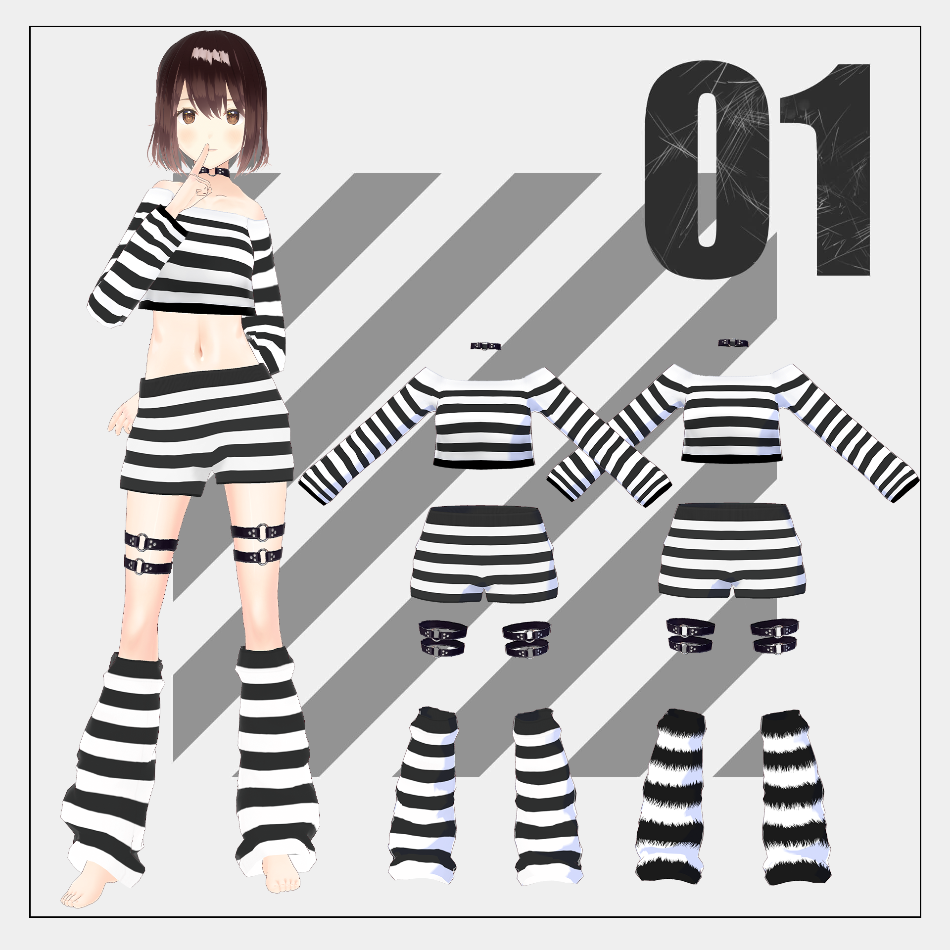 fd4b9a57-3b9b-4437-800d-