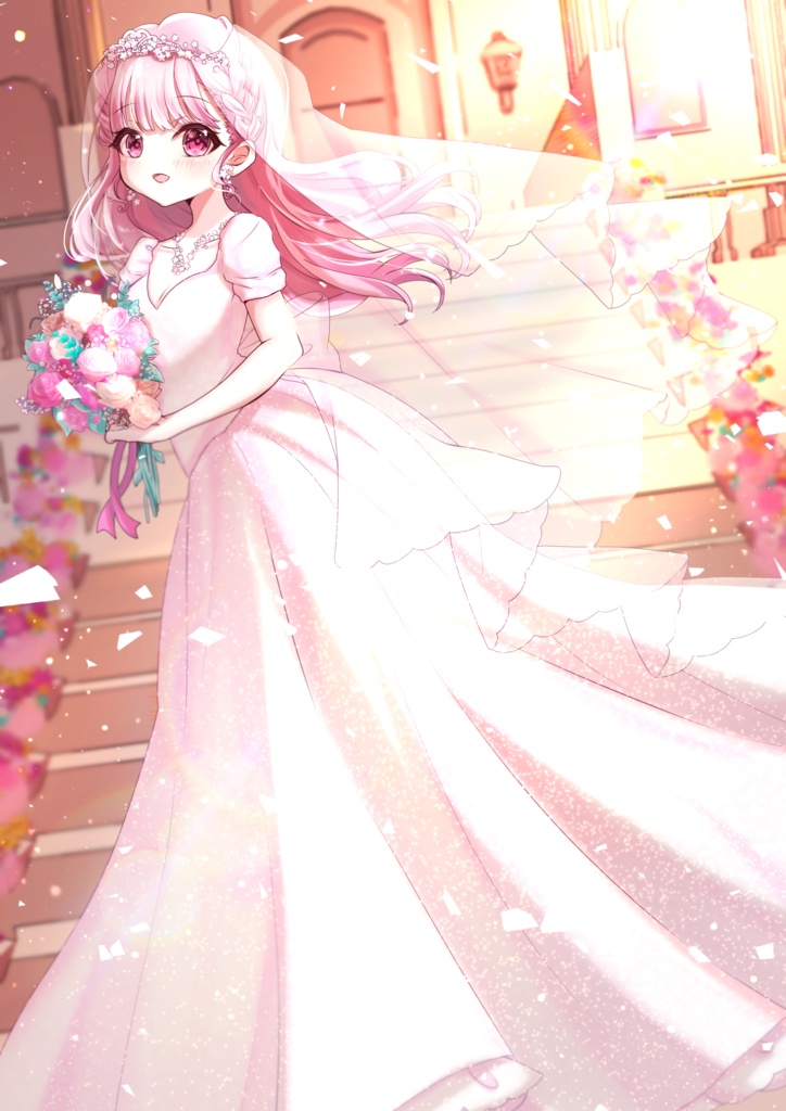 ろあえのちゅん