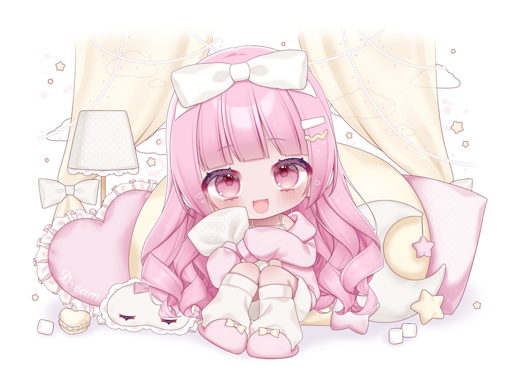 こいちゃまる専用🦊