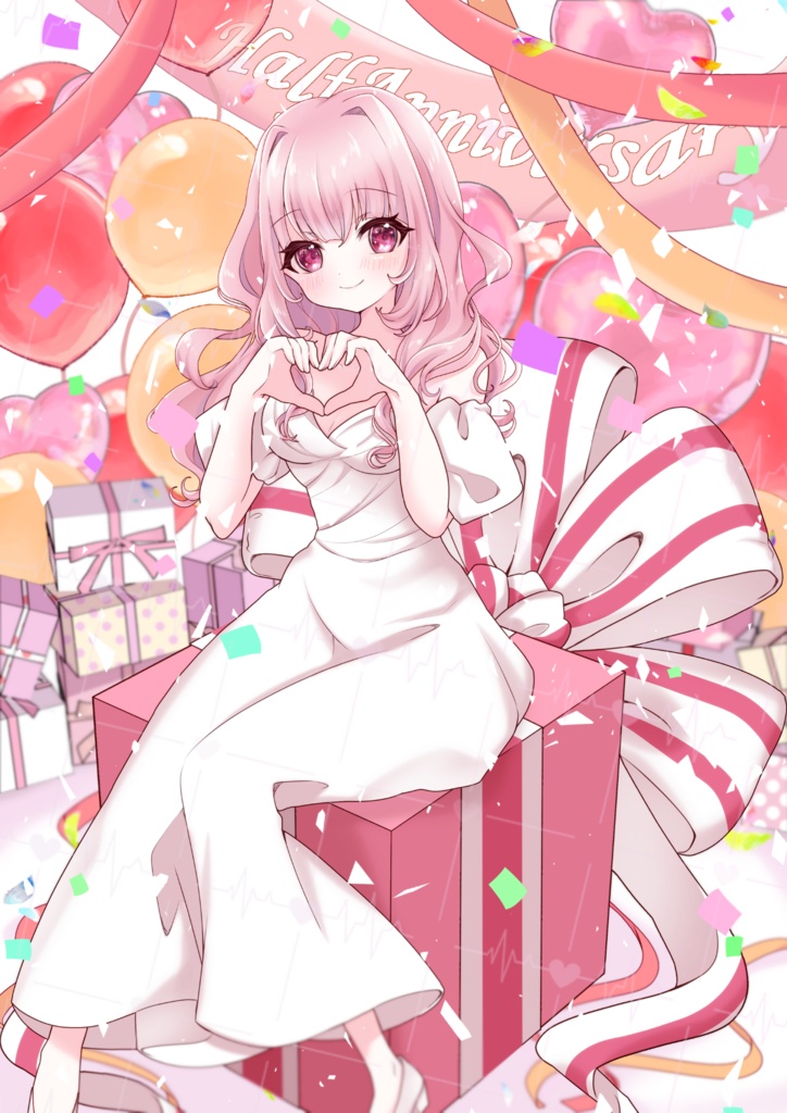 きくたん🕊️専用