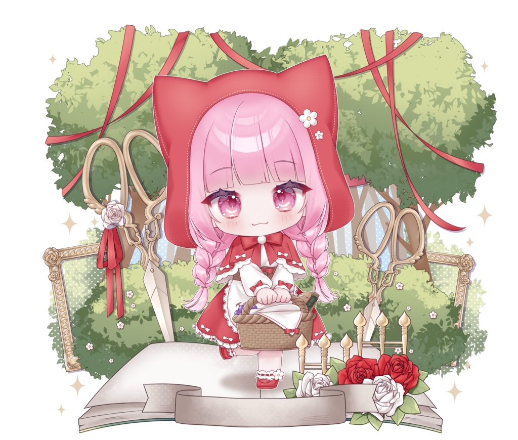 きゃつたや専用🐈⸒⸒⸒⸒