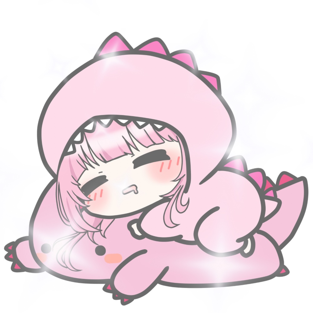 ひなちゃん🐈🐾