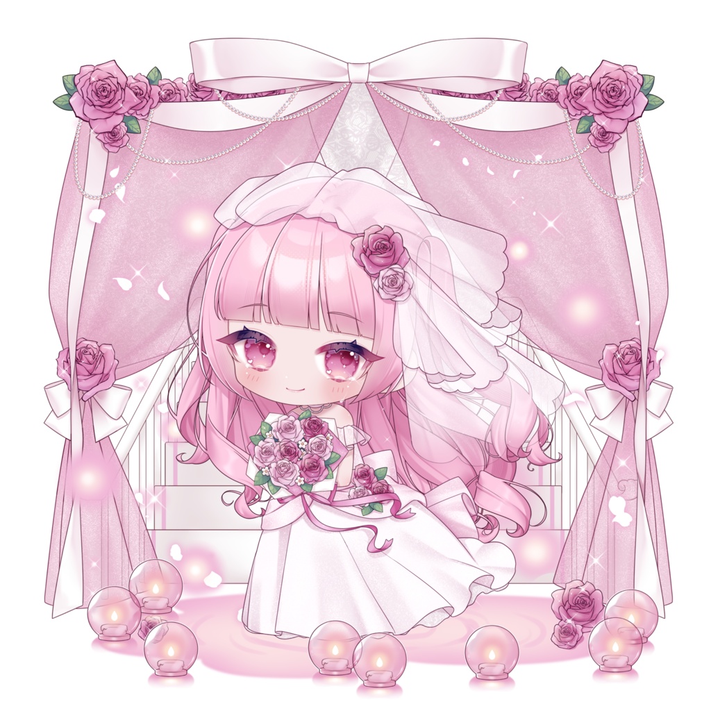 ひかるん💫専用