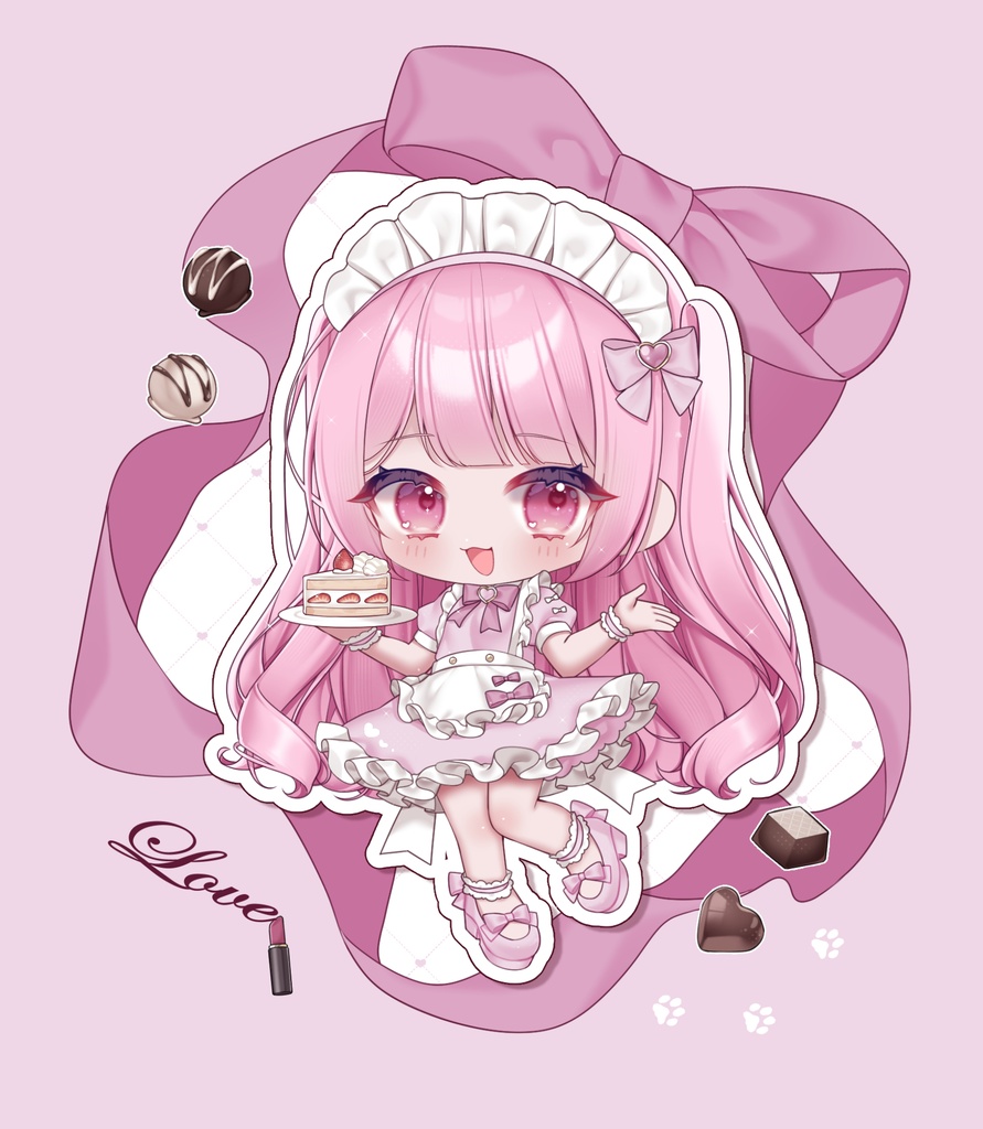 らふち💕専用