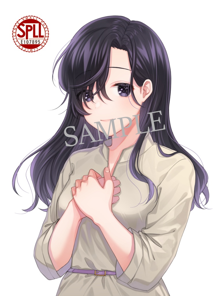 CoCシナリオ『ユメスクウモノ』SPLL:E107770