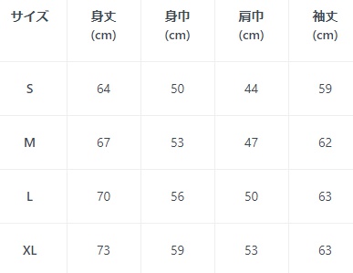 こんこんパーカー(紺)