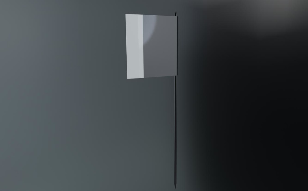 Minimalism シリーズ アックス