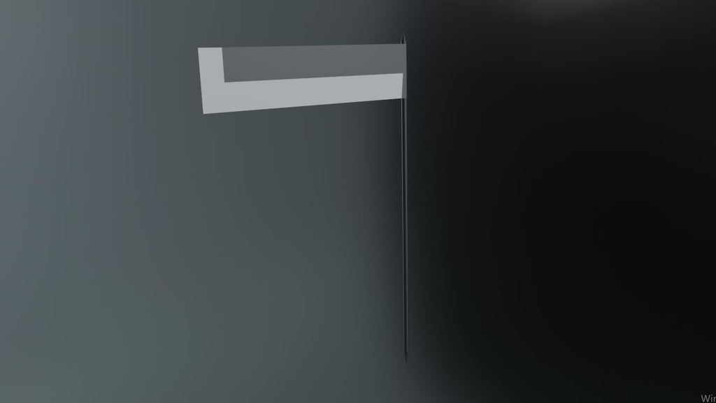 Minimalism シリーズ サイズ