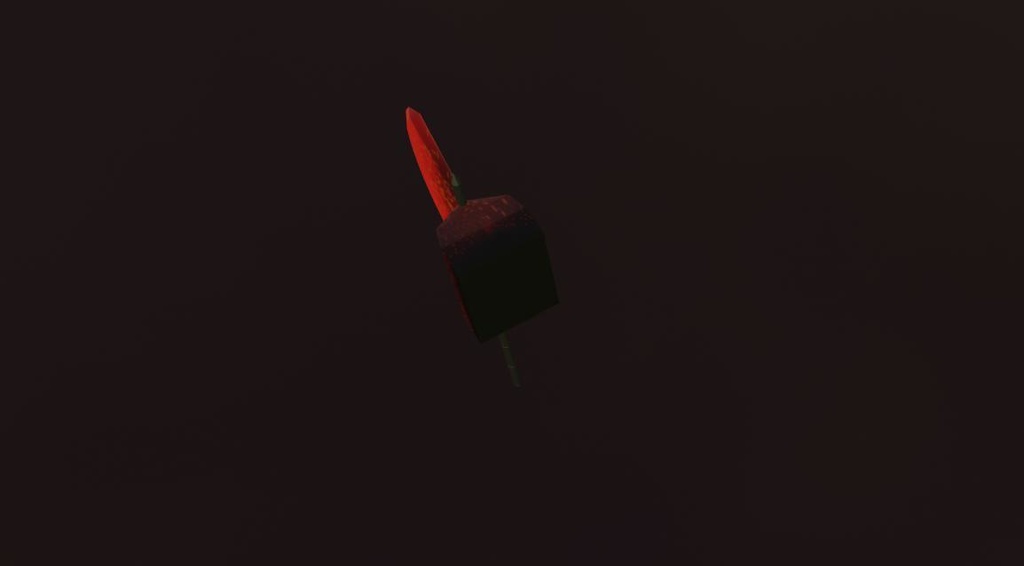 Original シリーズ 火造戦斧カグツチ