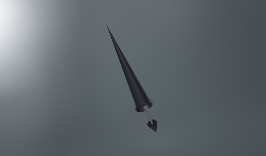 Minimalism シリーズ ランス