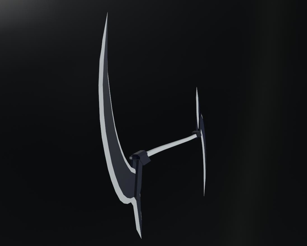 Original シリーズ トーデスタント