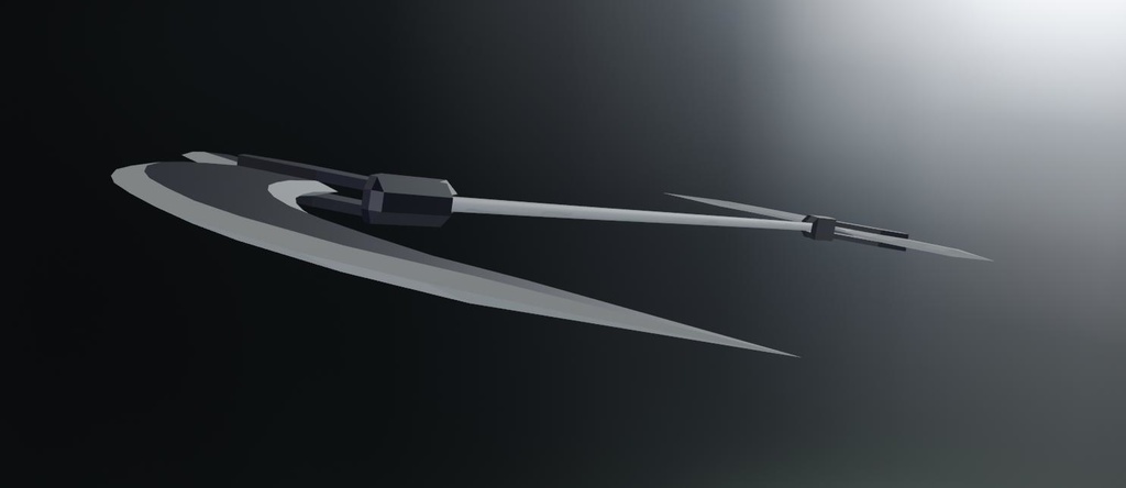 Original シリーズ トーデスタント