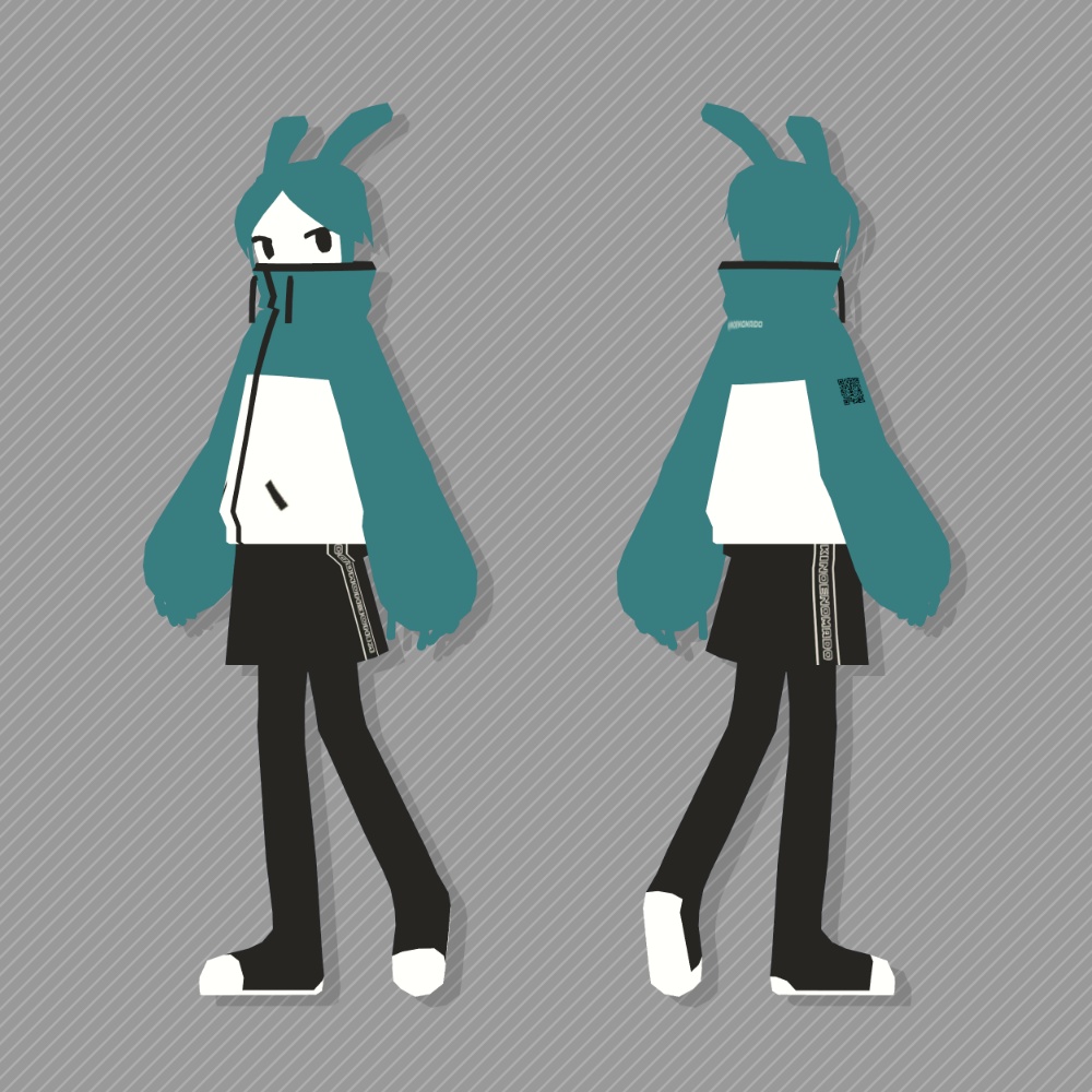 c4d8e573-d6ee-4bdb-9f45-