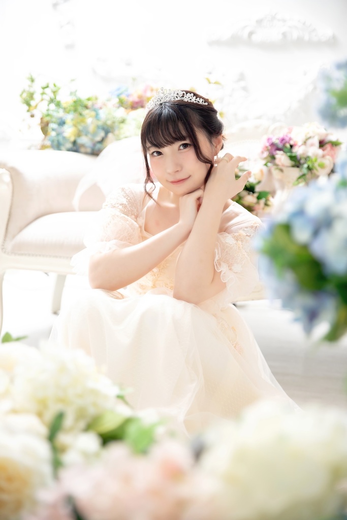 ﾌｫﾄﾌﾞｯｸ『28、はじめました。』