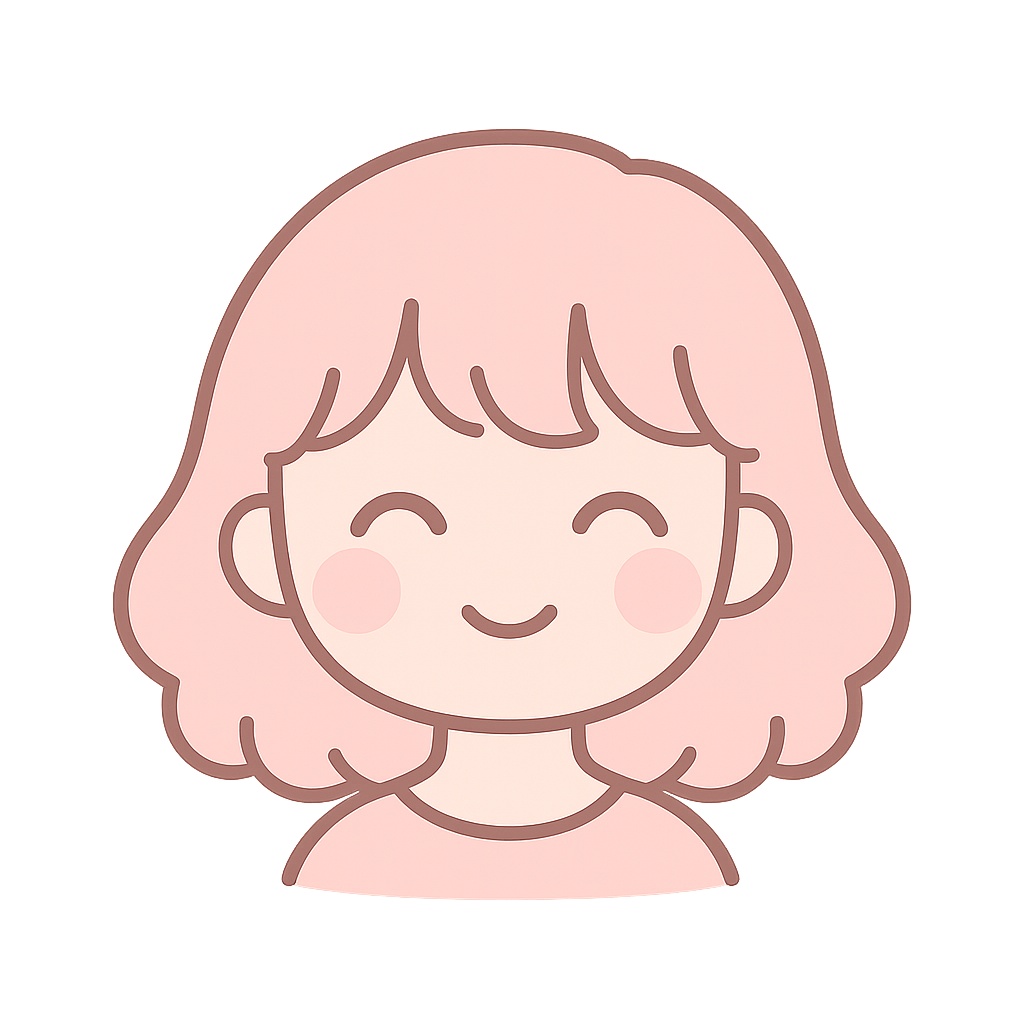 KOALA VIDEO AUDIO COVERTER ふわりちゃん!