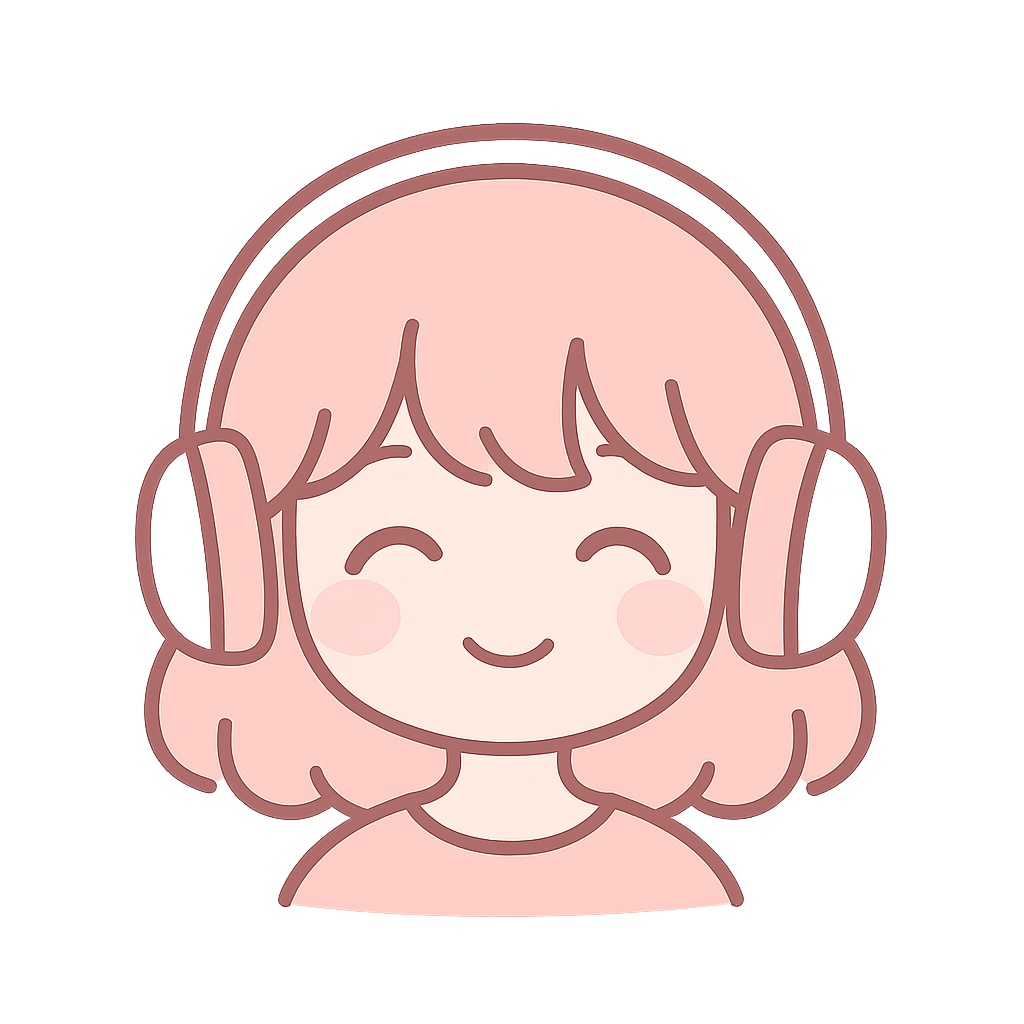 KOALA VIDEO AUDIO COVERTER ふわりちゃん!