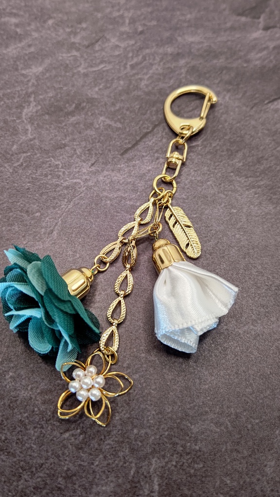 進撃の巨人 リヴァイ キーホルダー バックチャーム