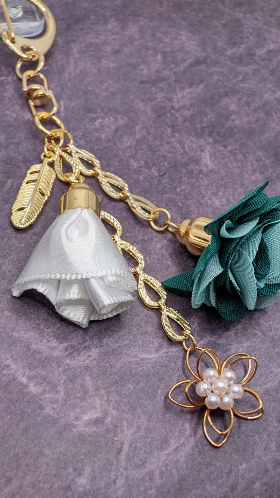 進撃の巨人 リヴァイ キーホルダー バックチャーム