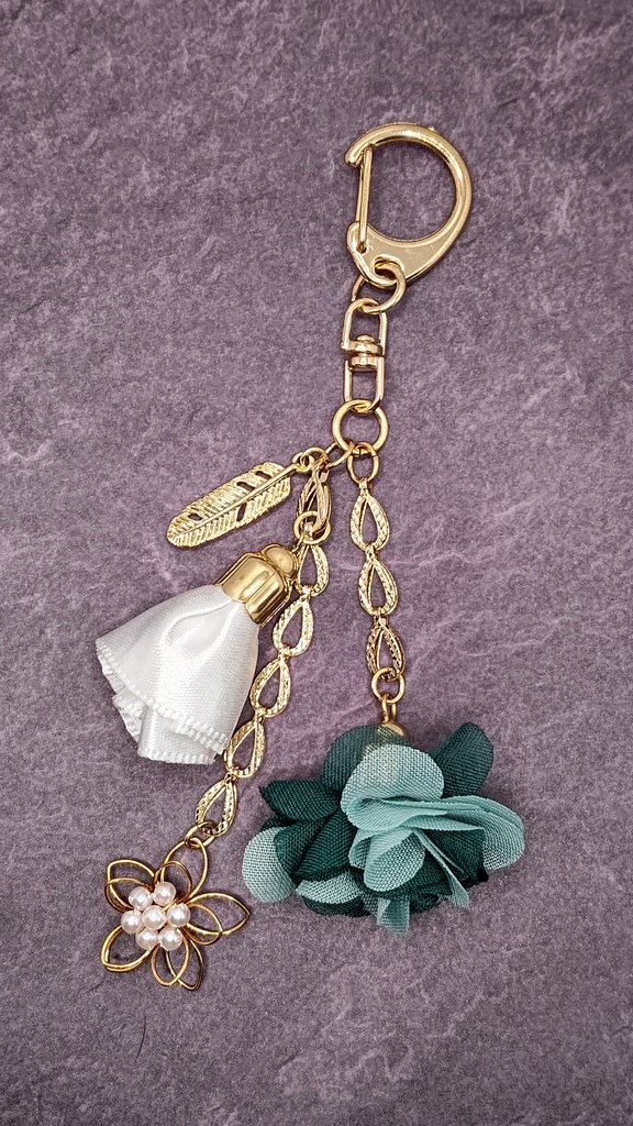 進撃の巨人 リヴァイ キーホルダー バックチャーム