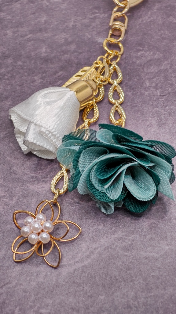 進撃の巨人 リヴァイ キーホルダー バックチャーム