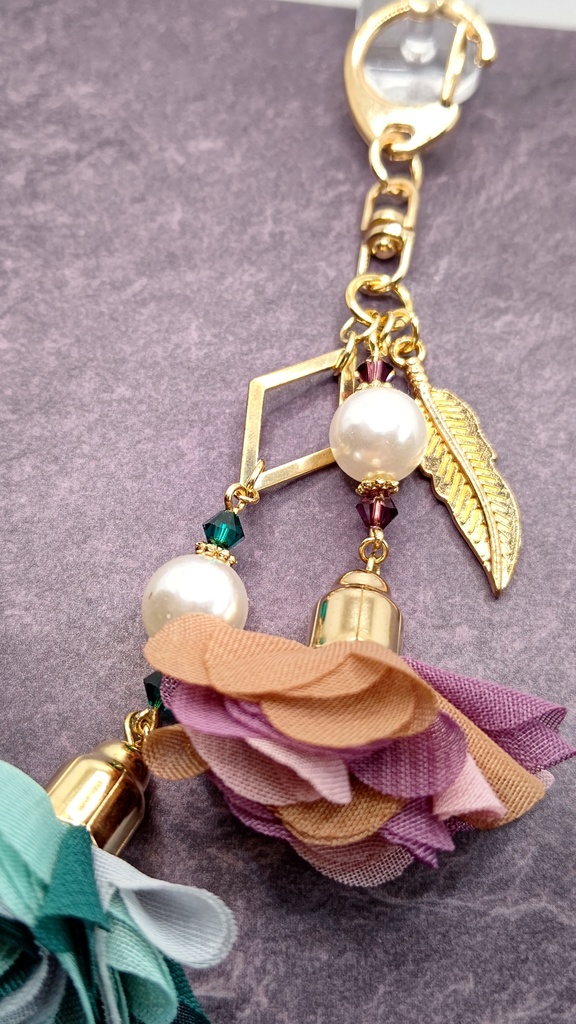 進撃の巨人 リヴァイ×ハンジ リヴァハン キーホルダー バックチャーム