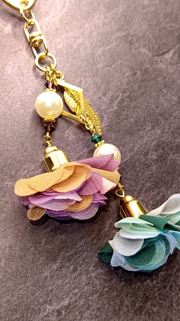 進撃の巨人 リヴァイ×ハンジ リヴァハン キーホルダー バックチャーム