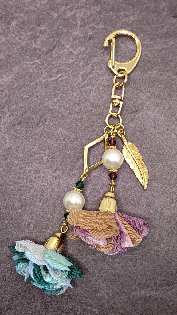 進撃の巨人 リヴァイ×ハンジ リヴァハン キーホルダー バックチャーム