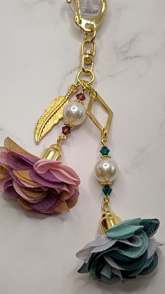 進撃の巨人 リヴァイ×ハンジ リヴァハン キーホルダー バックチャーム