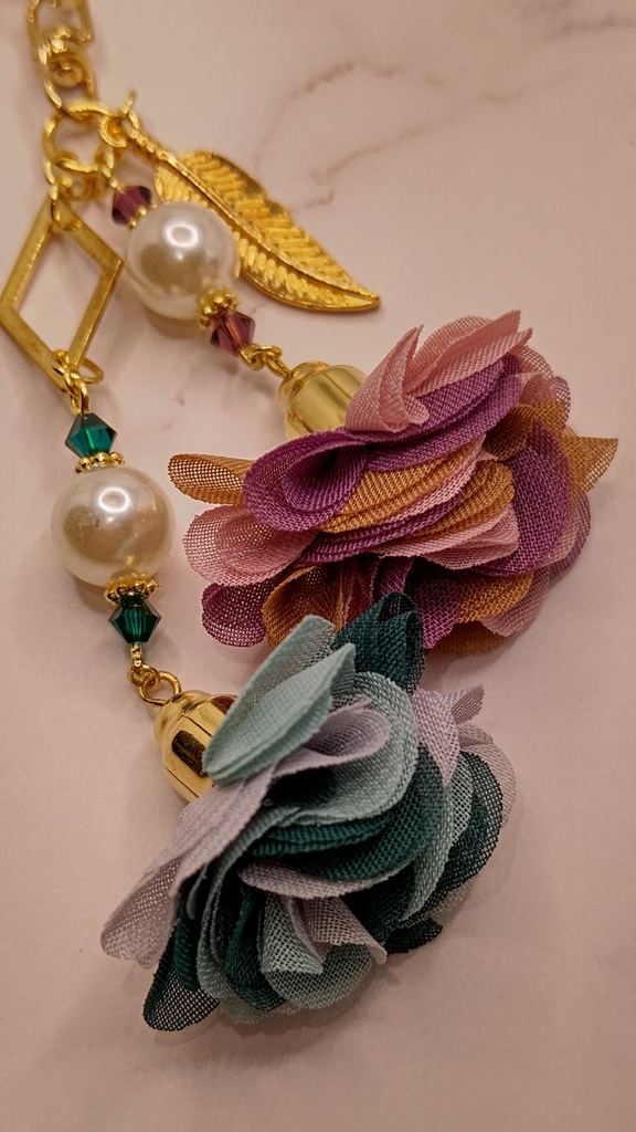 進撃の巨人 リヴァイ×ハンジ リヴァハン キーホルダー バックチャーム