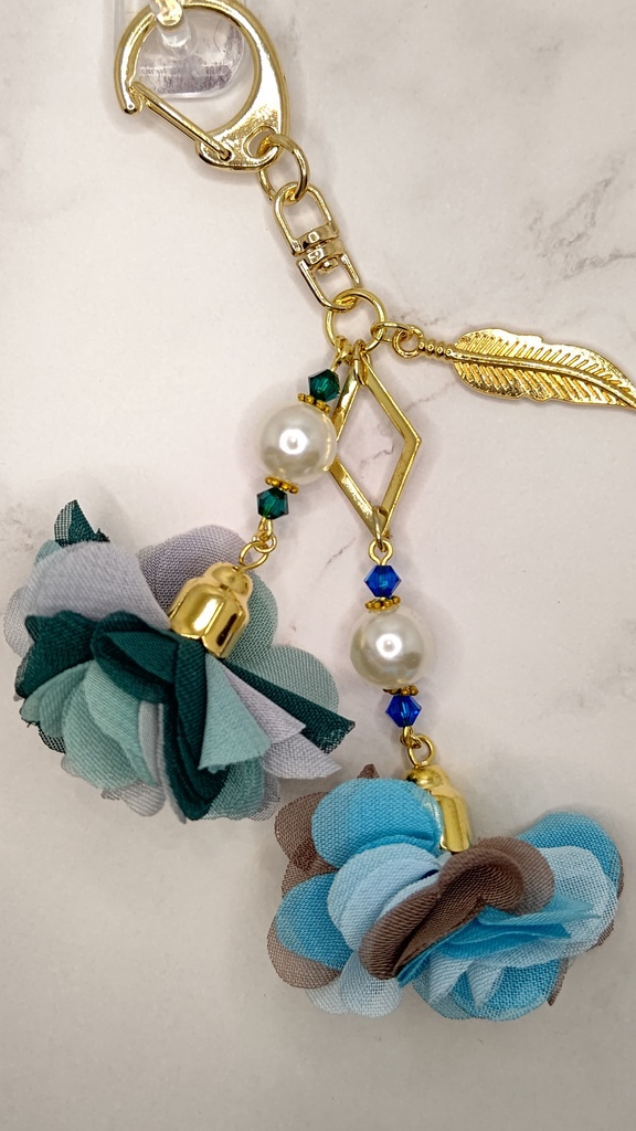 進撃の巨人 エルヴィン×リヴァイ キーホルダー バックチャーム