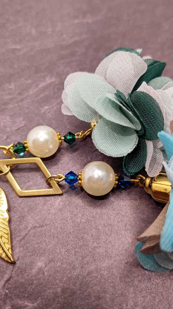 進撃の巨人 エルヴィン×リヴァイ キーホルダー バックチャーム