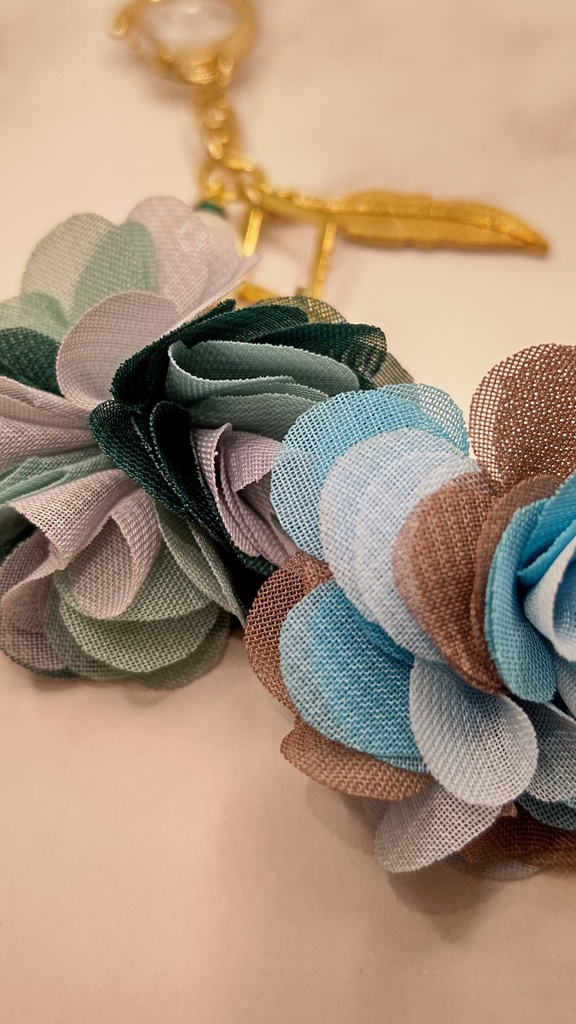 進撃の巨人 エルヴィン×リヴァイ キーホルダー バックチャーム