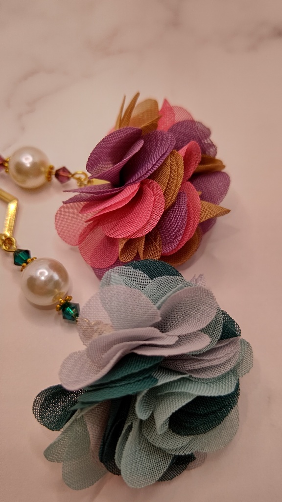 進撃の巨人 リヴァイ×ハンジ キーホルダー バックチャーム